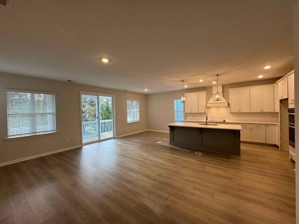House for rent at 35 Lone Cypress, Hilton Head Island, SC 29926