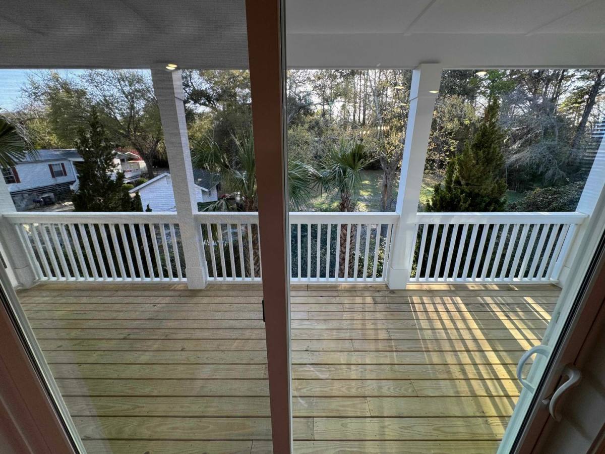 House for rent at 35 Lone Cypress, Hilton Head Island, SC 29926
