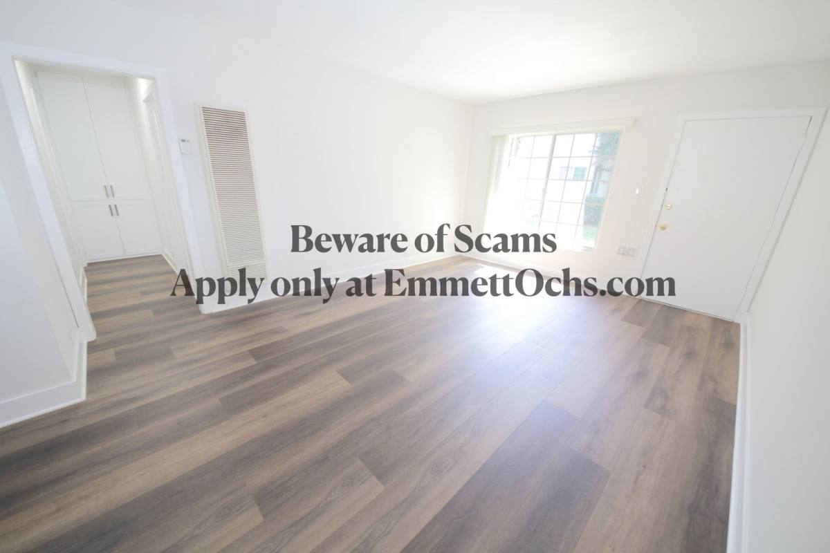 Apartment for rent at 542-568 S Venice Blvd, Venice, CA 90291