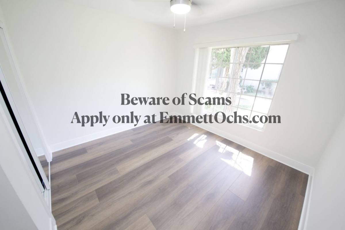 Apartment for rent at 542-568 S Venice Blvd, Venice, CA 90291