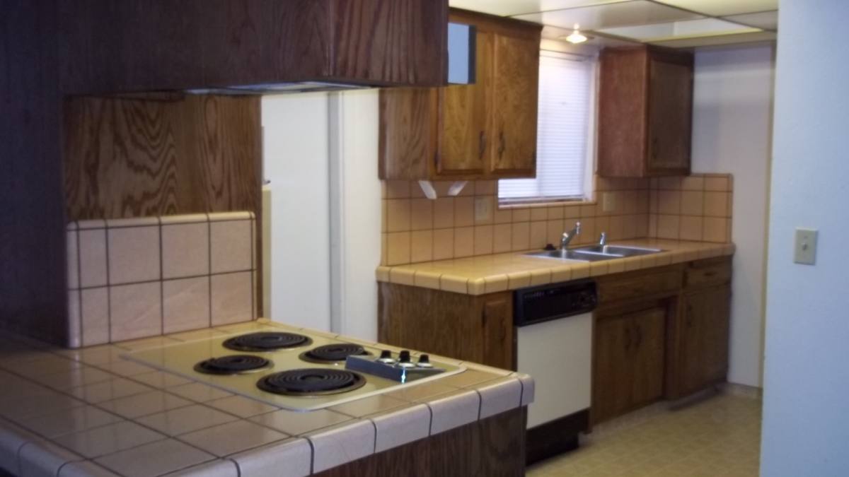 Apartment for rent at 4501 Isla Verde St A-D, Bakersfield, CA 93301