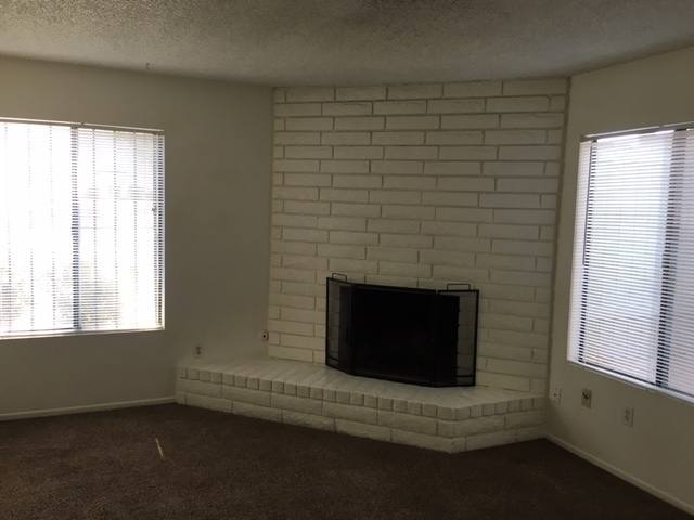 Apartment for rent at 4501 Isla Verde St A-D, Bakersfield, CA 93301