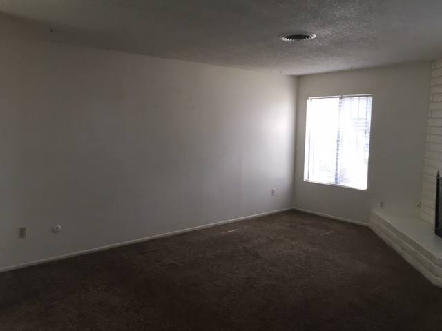 Apartment for rent at 4501 Isla Verde St A-D, Bakersfield, CA 93301