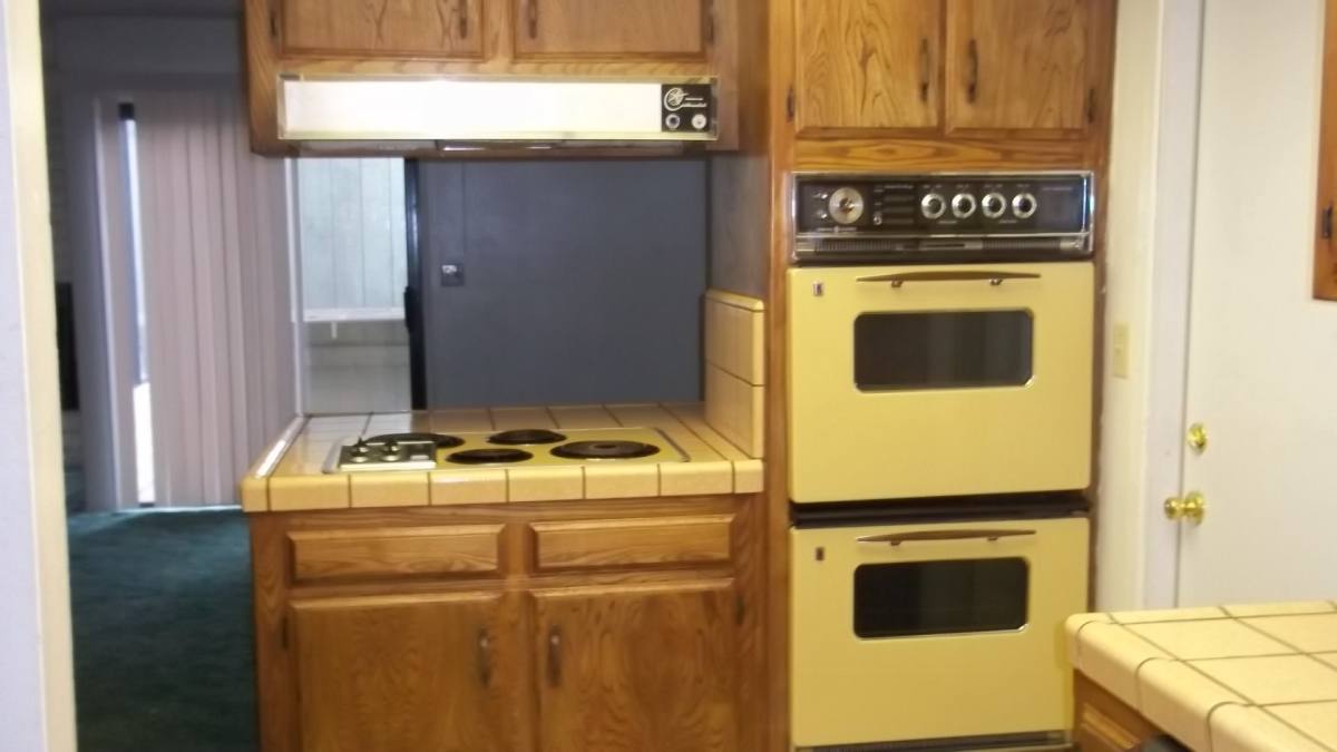 Apartment for rent at 4501 Isla Verde St A-D, Bakersfield, CA 93301