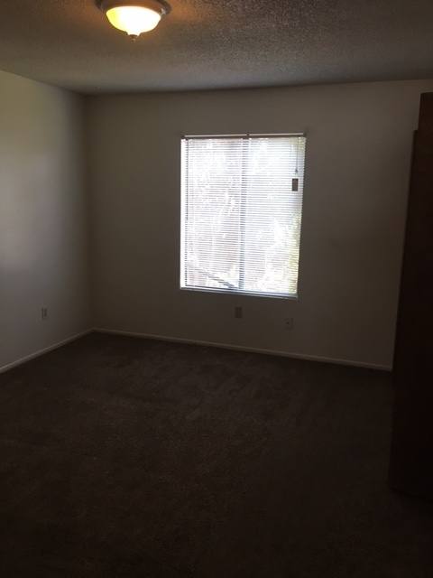 Apartment for rent at 4501 Isla Verde St A-D, Bakersfield, CA 93301