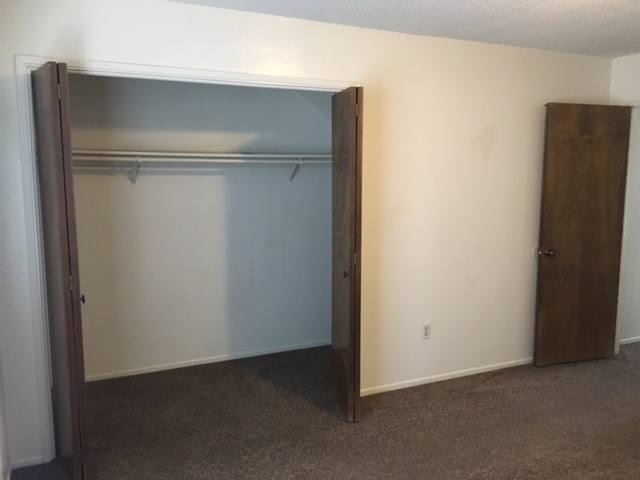 Apartment for rent at 4501 Isla Verde St A-D, Bakersfield, CA 93301