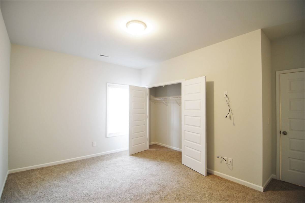 House for rent at 104 Grove Hill Circle, New Market, AL 35761