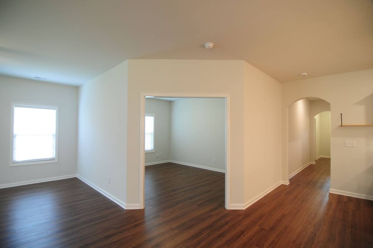 House for rent at 104 Grove Hill Circle, New Market, AL 35761
