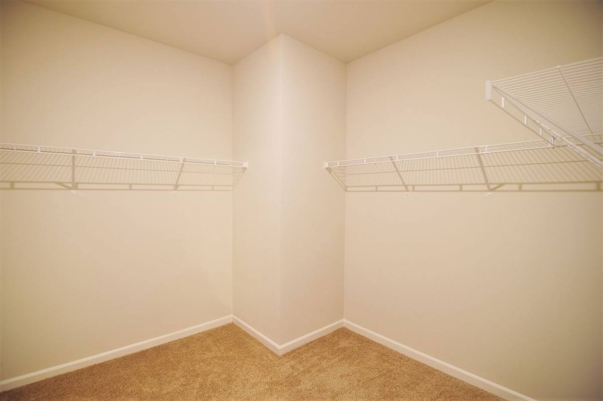 House for rent at 104 Grove Hill Circle, New Market, AL 35761