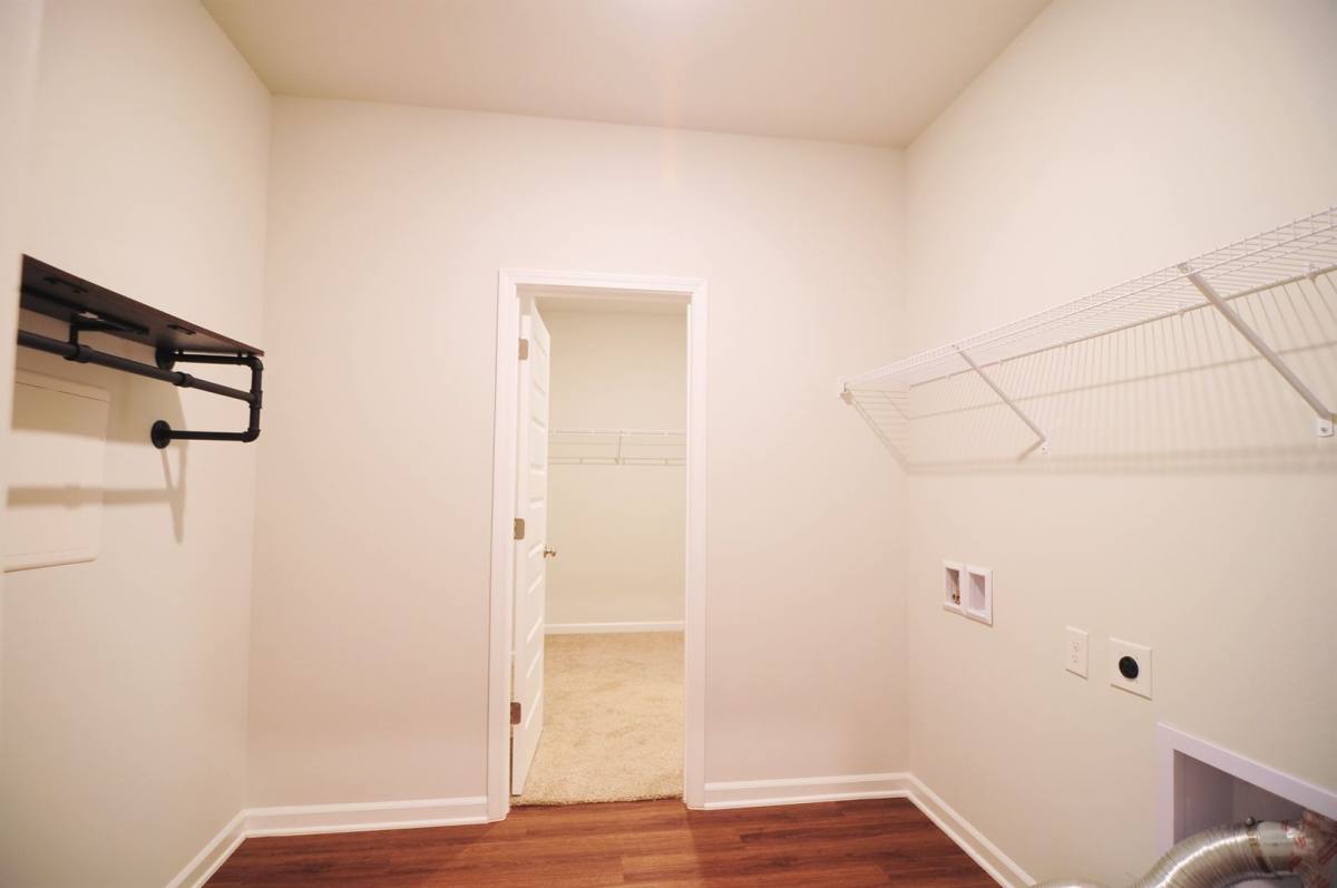 House for rent at 104 Grove Hill Circle, New Market, AL 35761