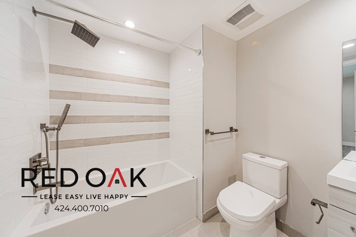 Condo for rent at 5550 Bonner Ave #412, North Hollywood, CA 91601