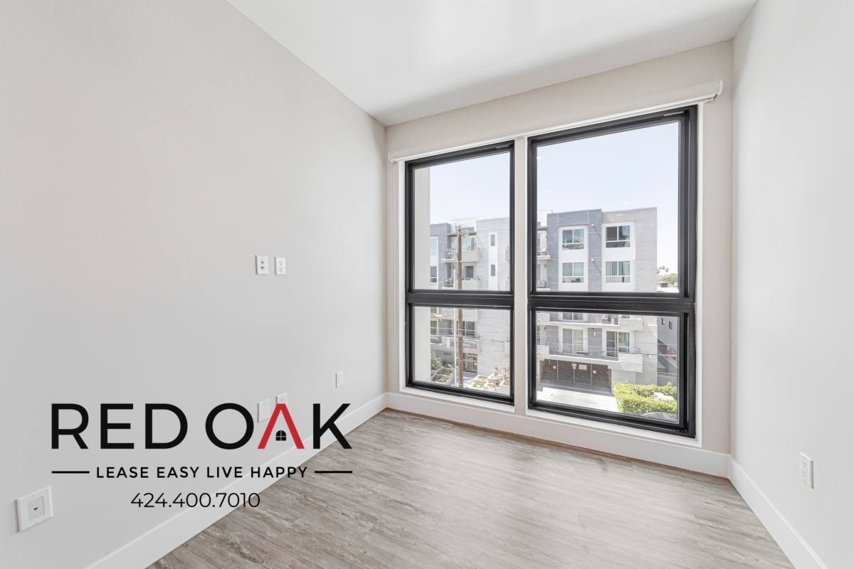Condo for rent at 5550 Bonner Ave #412, North Hollywood, CA 91601