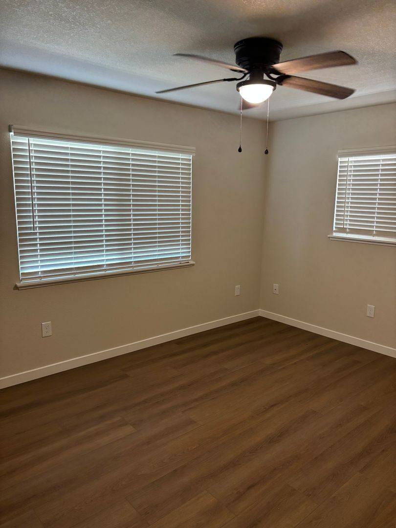 House for rent at 1182 Franklin Ave, Yuba City, CA 95991