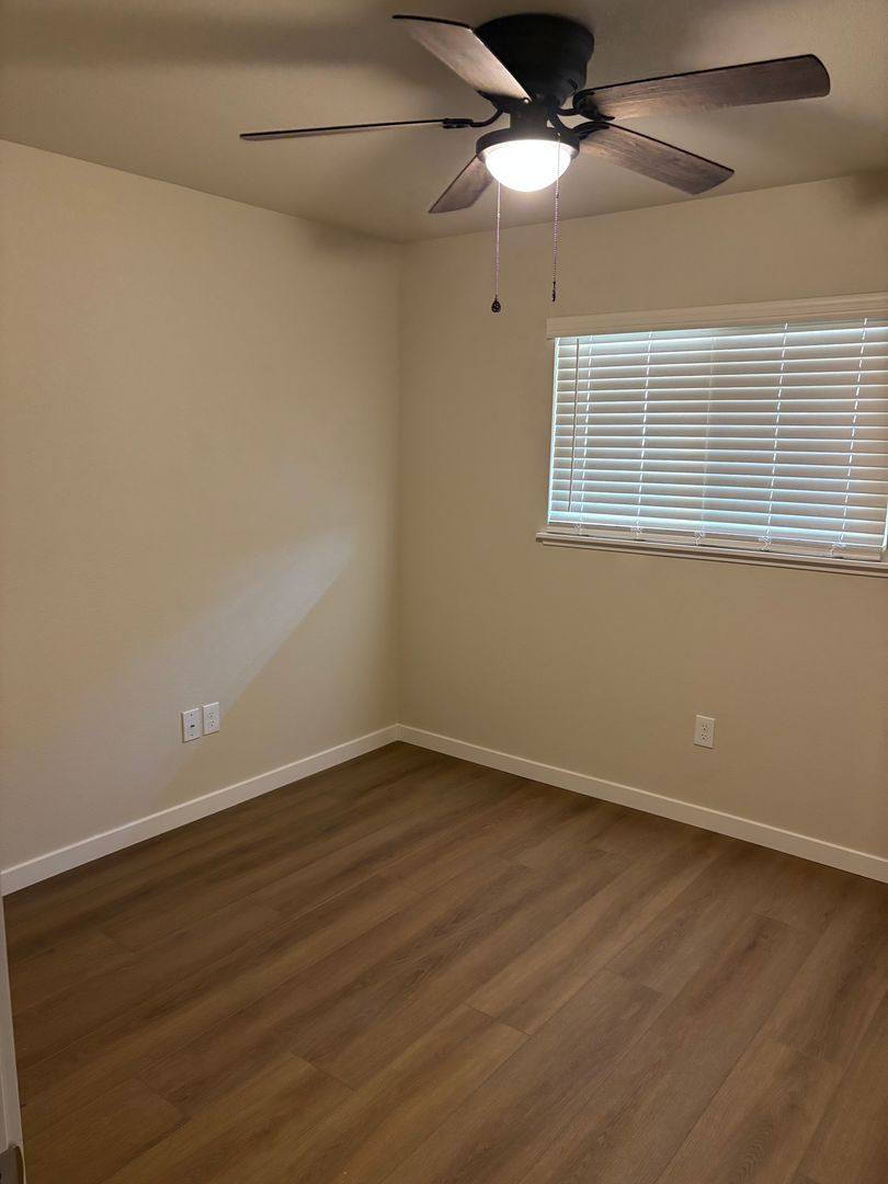 House for rent at 1182 Franklin Ave, Yuba City, CA 95991
