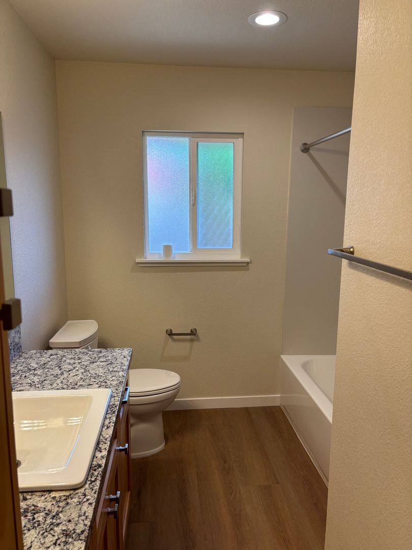 House for rent at 1182 Franklin Ave, Yuba City, CA 95991
