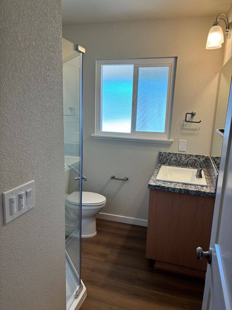 House for rent at 1182 Franklin Ave, Yuba City, CA 95991