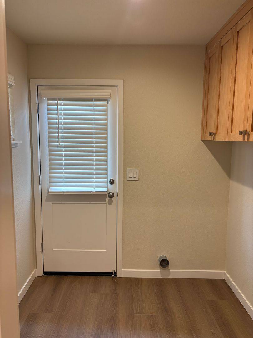 House for rent at 1182 Franklin Ave, Yuba City, CA 95991