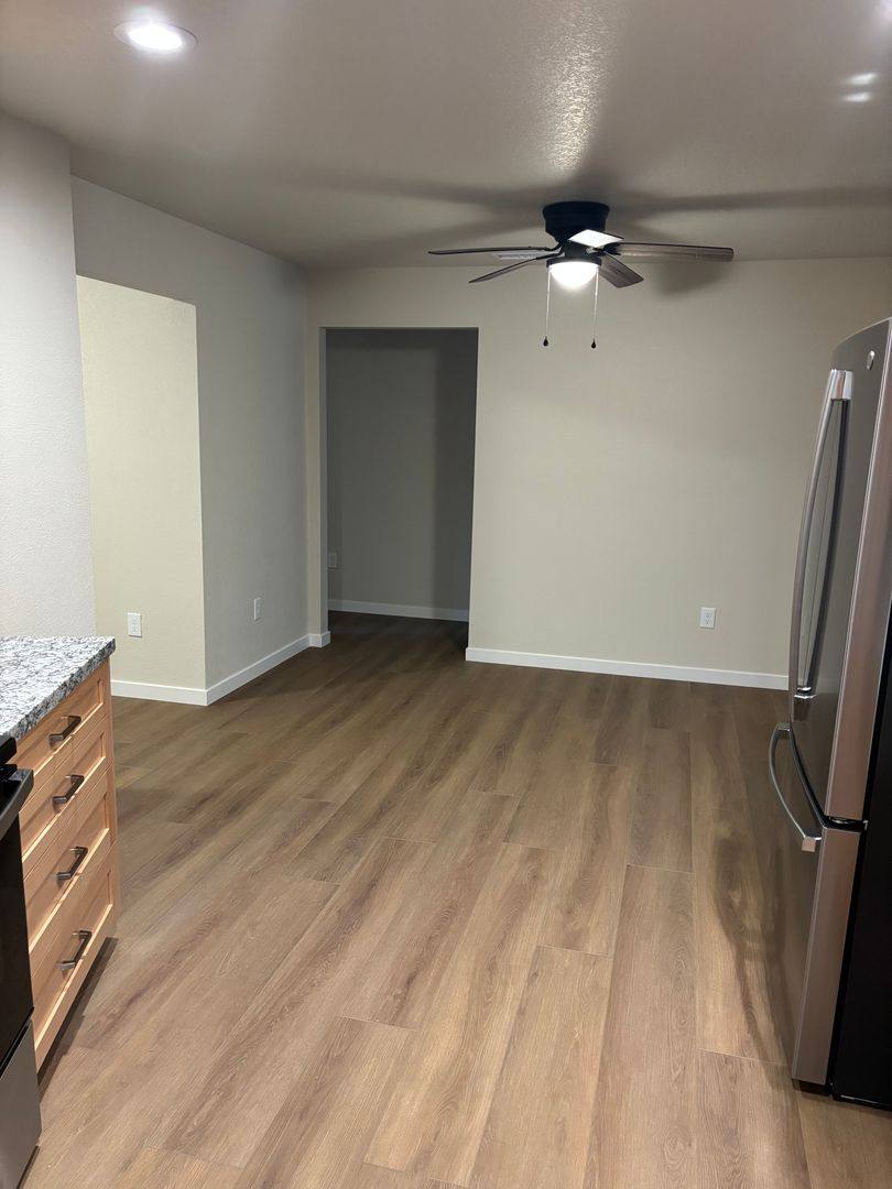 House for rent at 1182 Franklin Ave, Yuba City, CA 95991