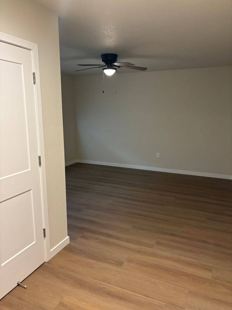 House for rent at 1182 Franklin Ave, Yuba City, CA 95991