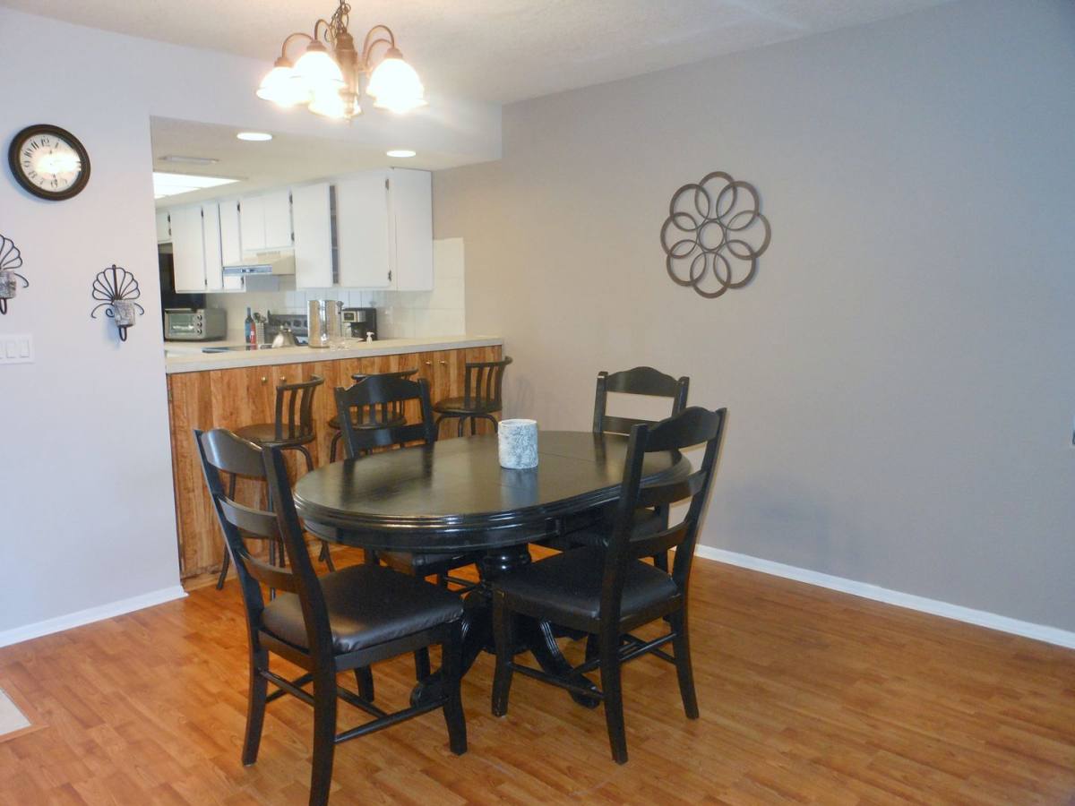 Condo for rent at 112 Woodlands Court, Oldsmar, FL 34677