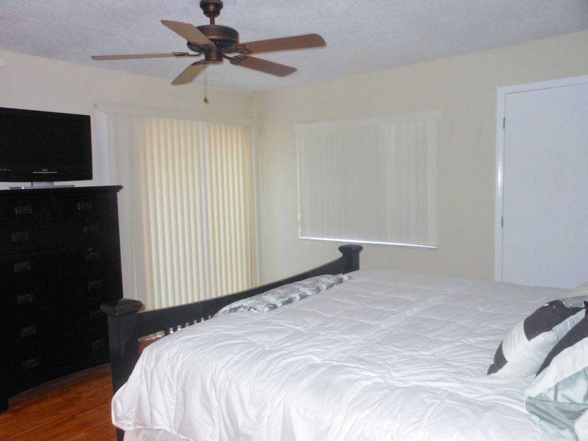 Condo for rent at 112 Woodlands Court, Oldsmar, FL 34677