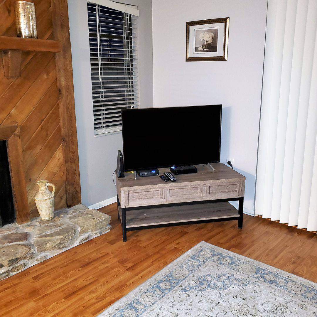 Condo for rent at 112 Woodlands Court, Oldsmar, FL 34677