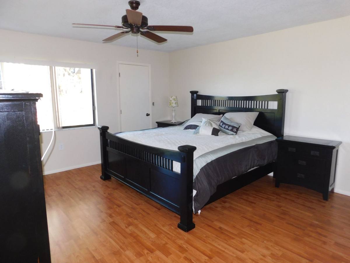 Condo for rent at 112 Woodlands Court, Oldsmar, FL 34677
