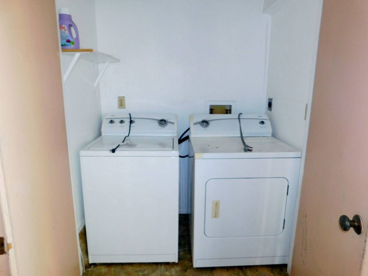 Condo for rent at 112 Woodlands Court, Oldsmar, FL 34677