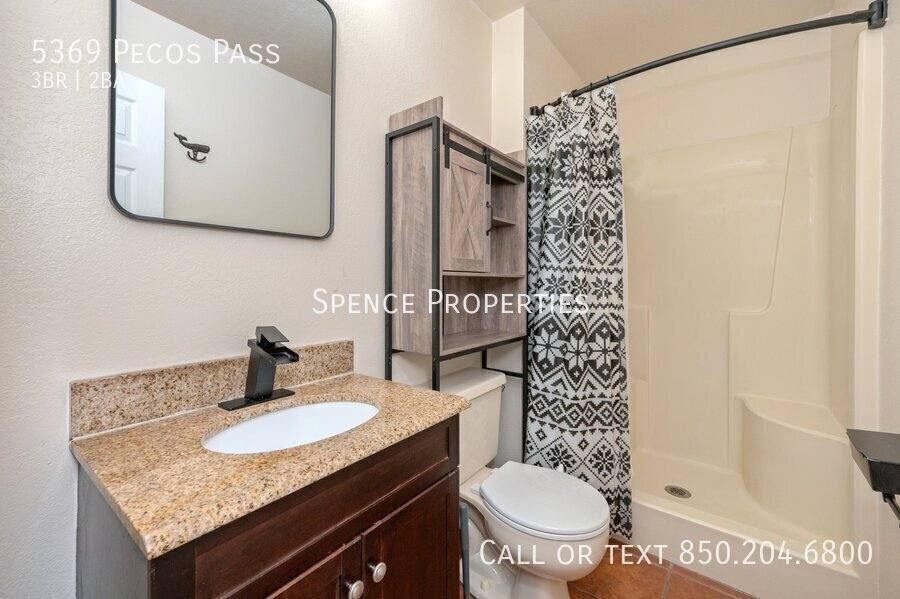 House for rent at 5369 Pecos Pass, Gulf Breeze, FL 32563