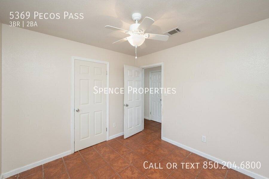 House for rent at 5369 Pecos Pass, Gulf Breeze, FL 32563