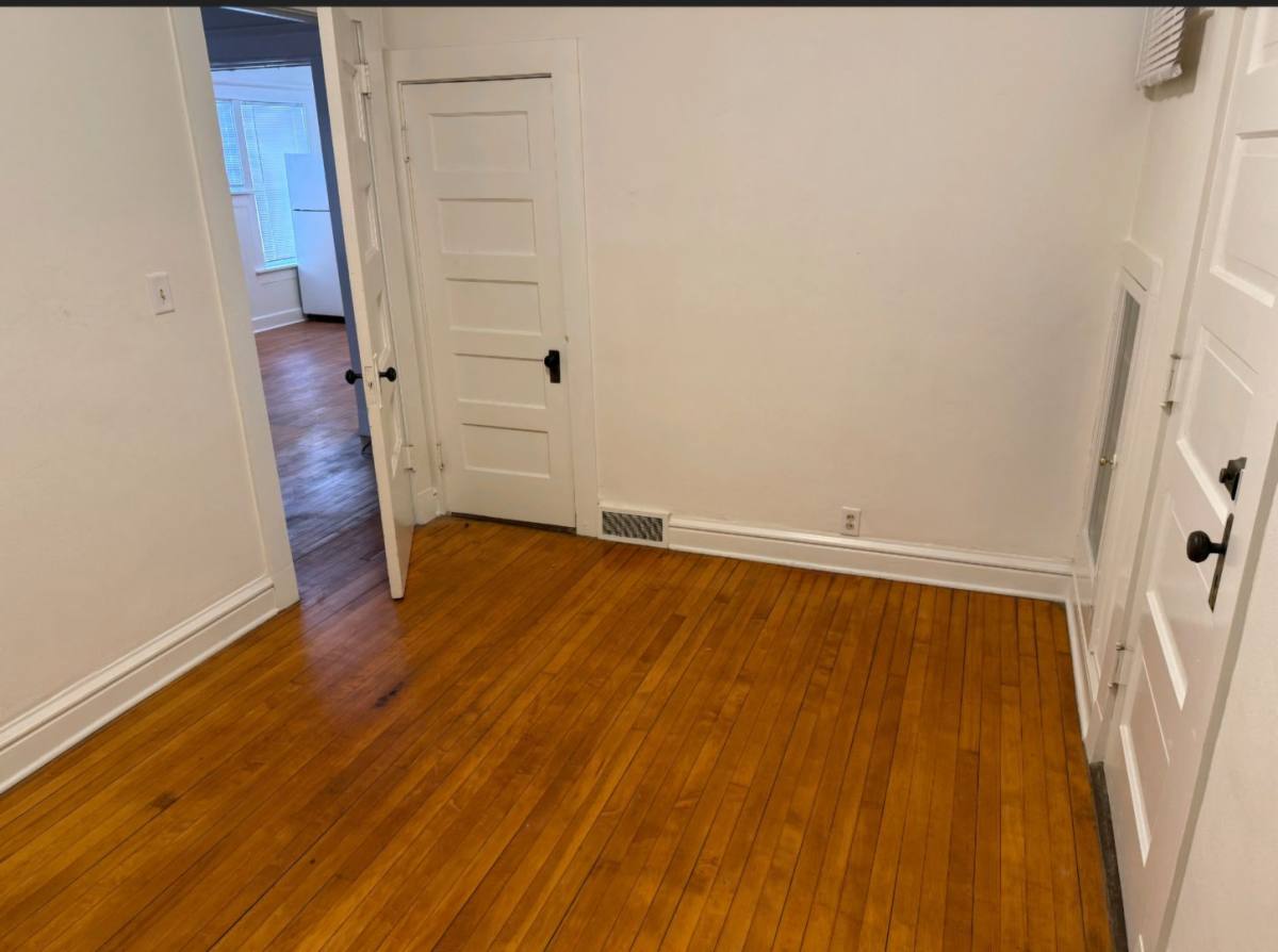 Apartment for rent at 222-224 S 2nd St, Rockford, IL 61104