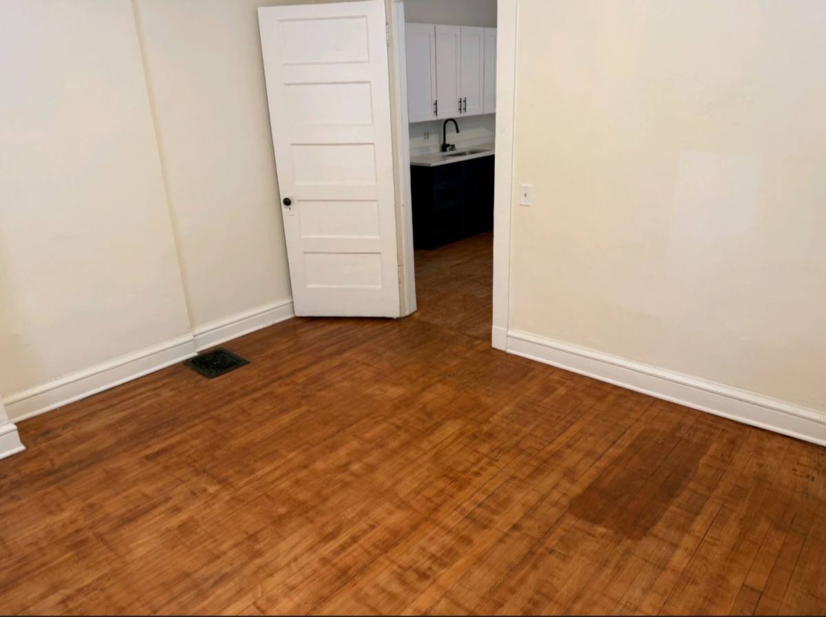 Apartment for rent at 222-224 S 2nd St, Rockford, IL 61104