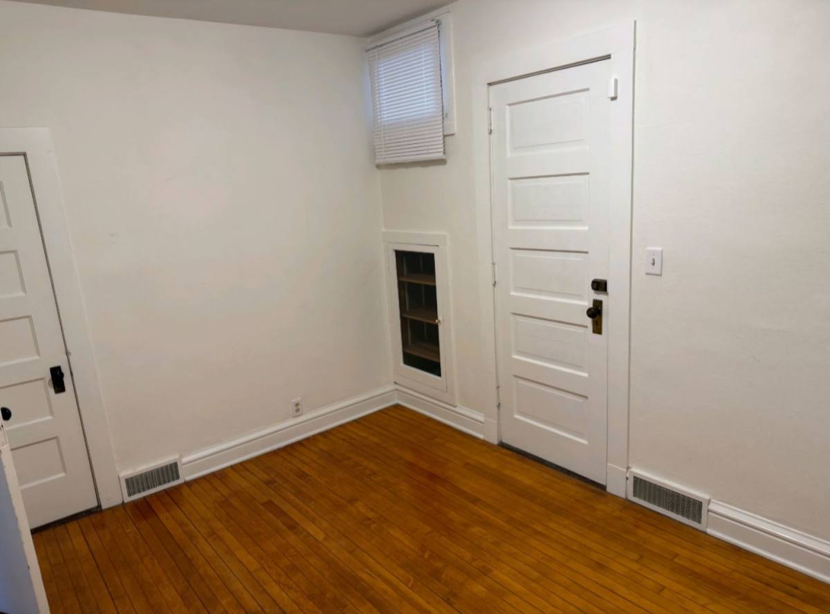 Apartment for rent at 222-224 S 2nd St, Rockford, IL 61104