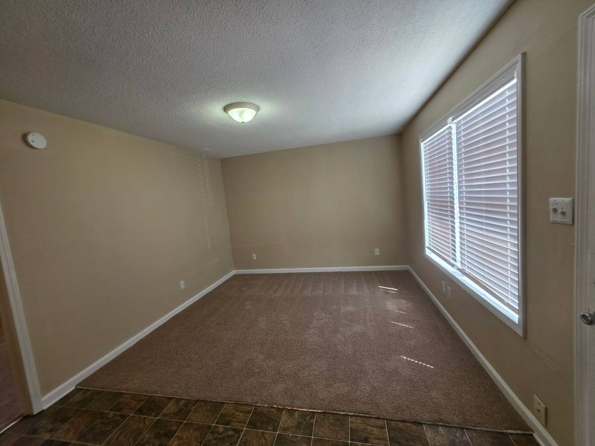 Apartment for rent at 203 Beech St, Clarksville, TN 37042