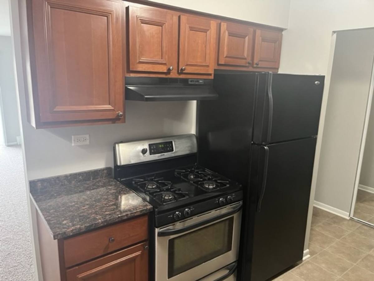 Apartment for rent at 1007 Front St, Lisle, IL 60532