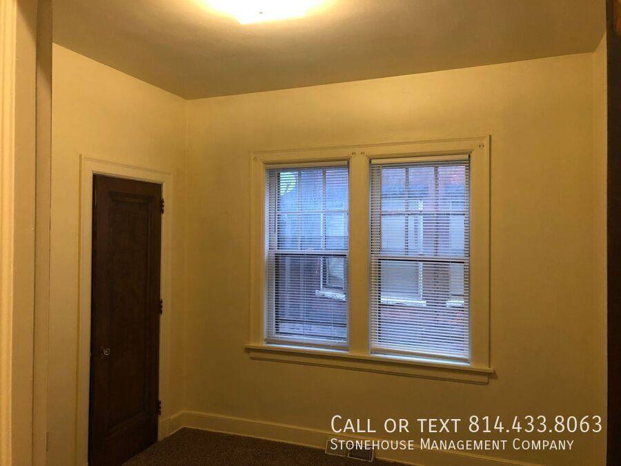 Apartment for rent at 360 W 7th St #3, Erie, PA 16502