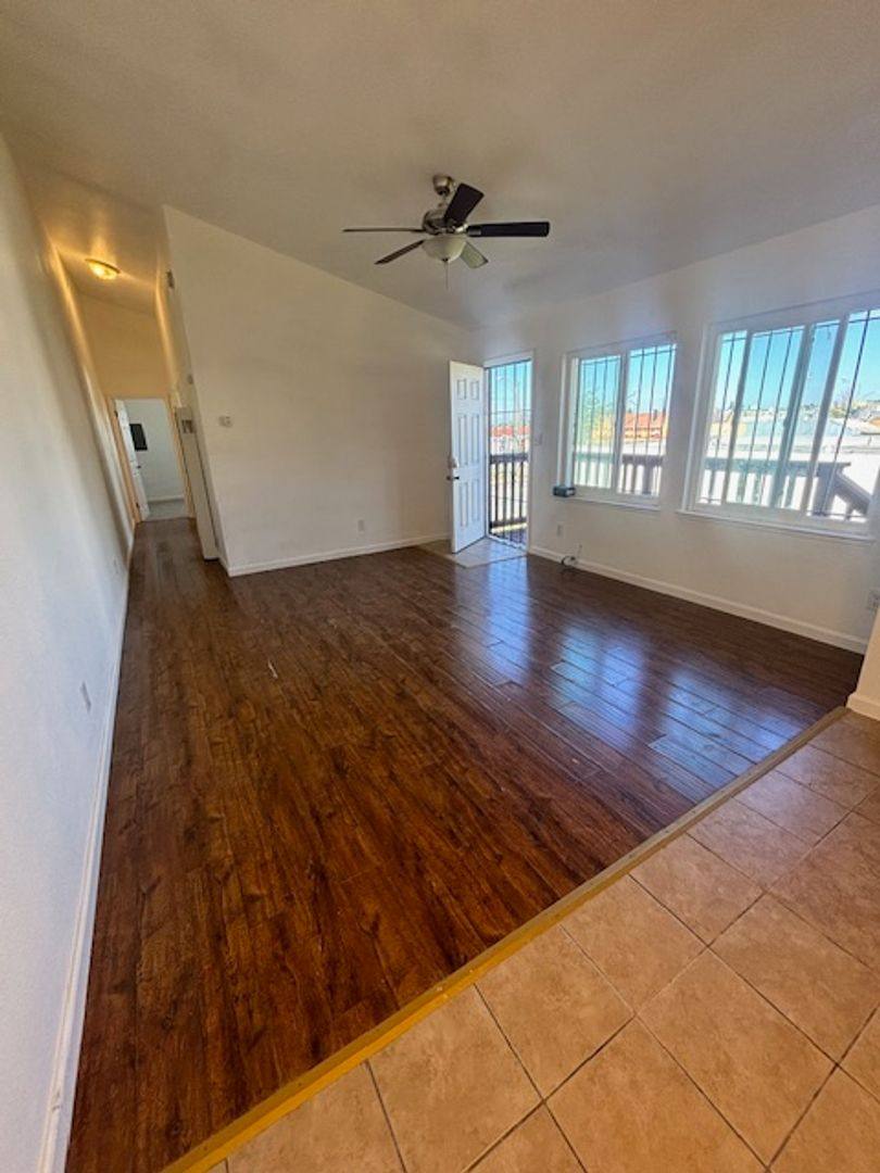 Apartment for rent at 8290 Macarthur Blvd, Oakland, CA 94605