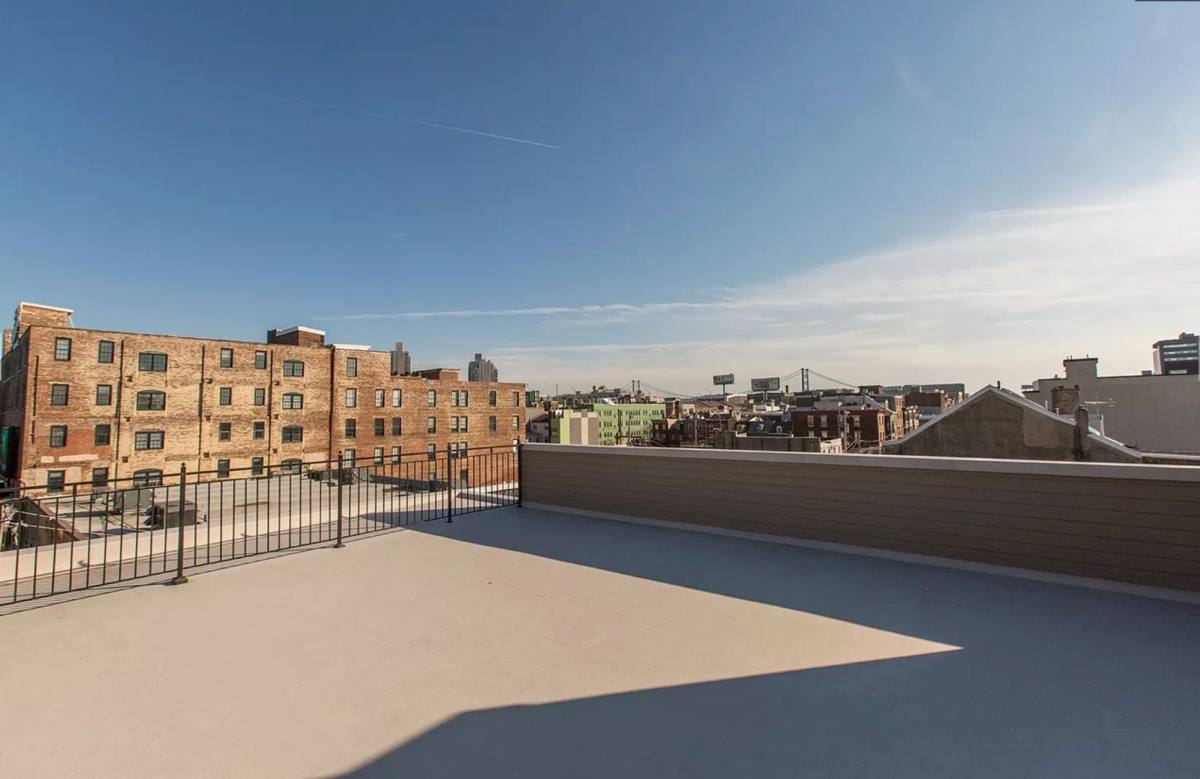 Apartment for rent at 980 N 2nd St, Philadelphia, PA 19123