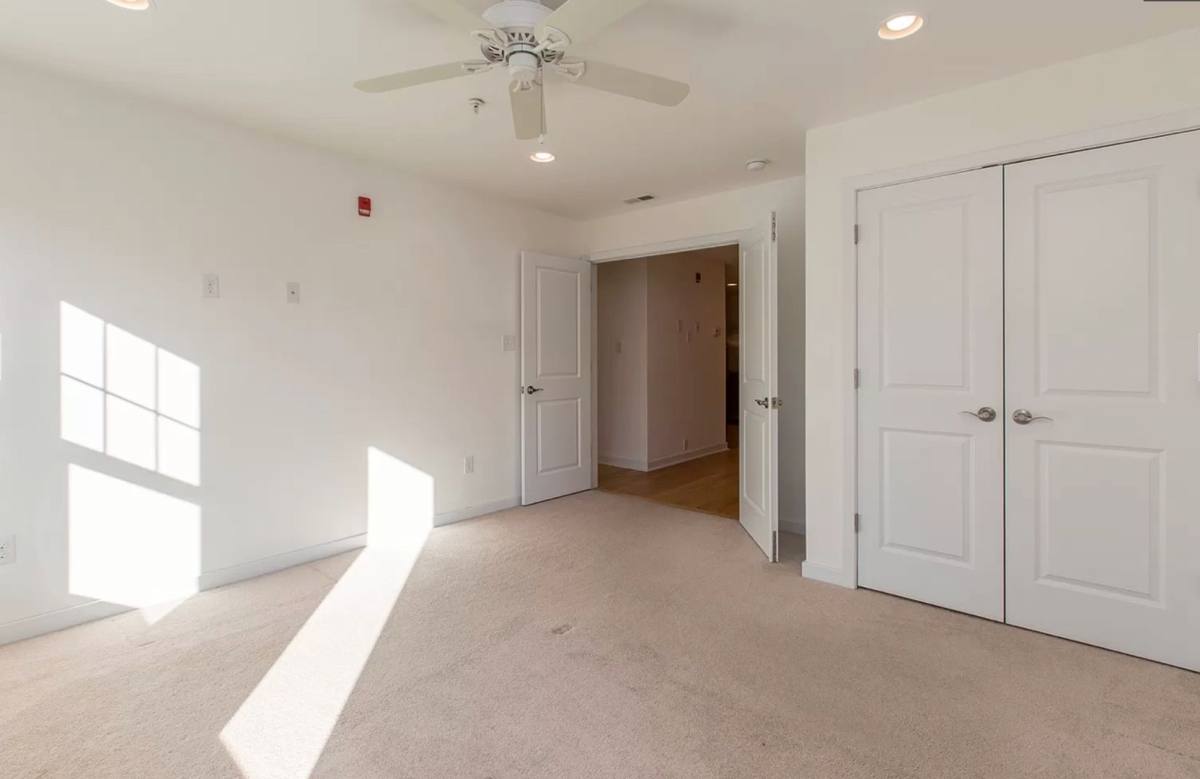 Apartment for rent at 980 N 2nd St, Philadelphia, PA 19123