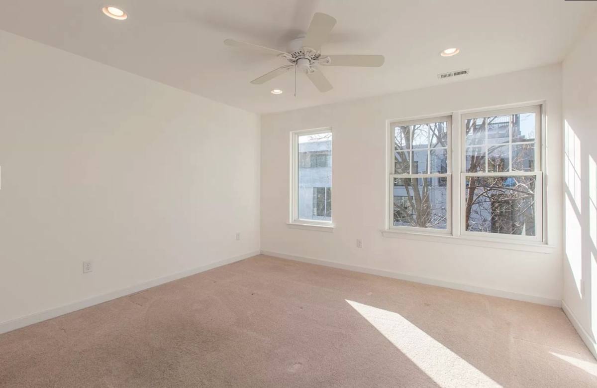 Apartment for rent at 980 N 2nd St, Philadelphia, PA 19123