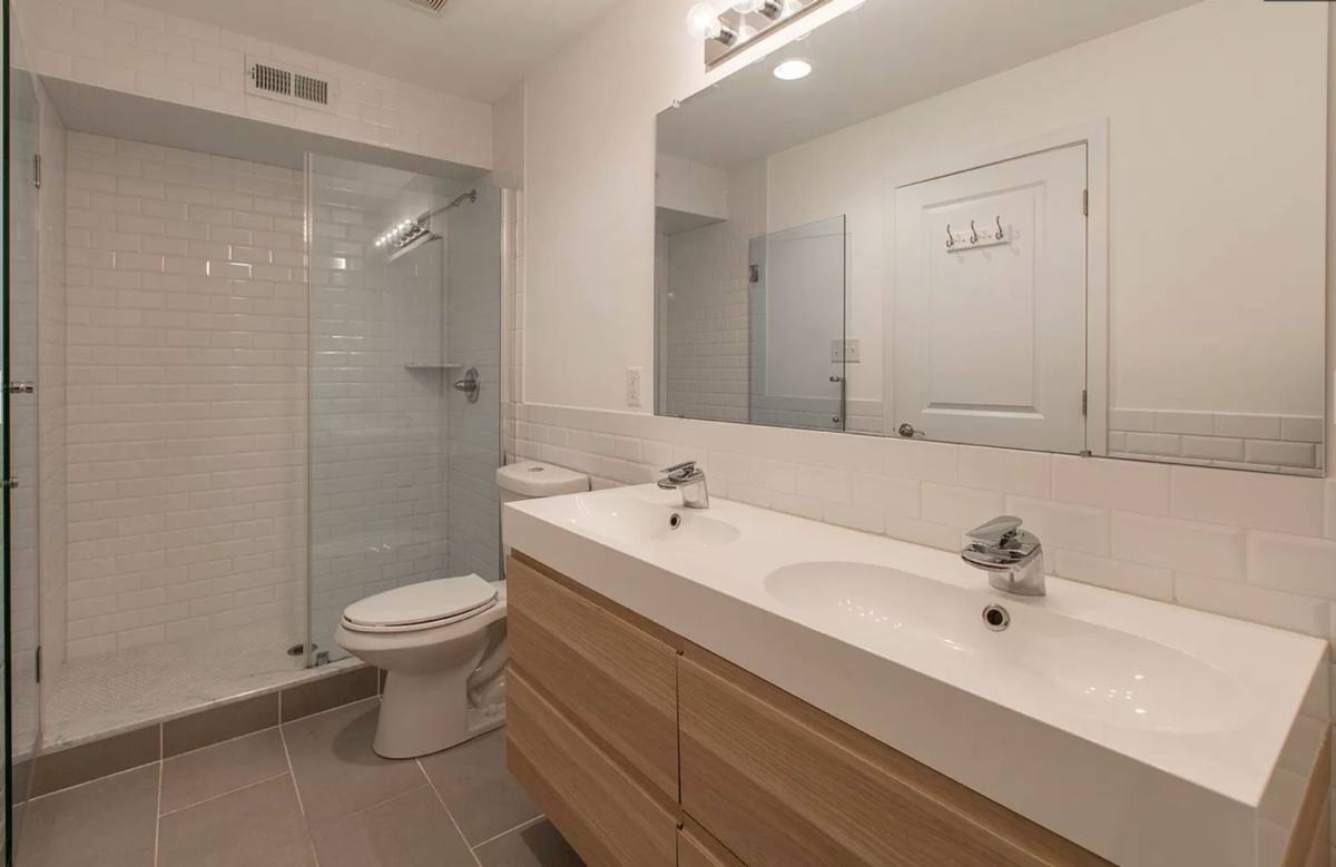 Apartment for rent at 980 N 2nd St, Philadelphia, PA 19123