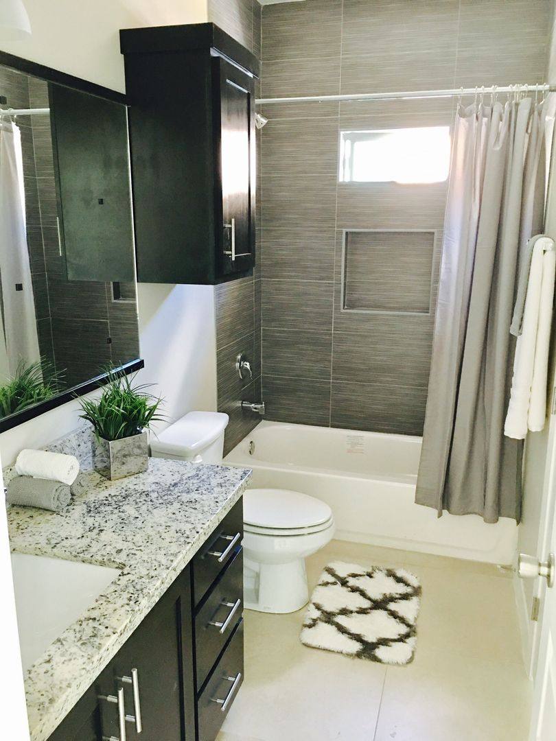 Apartment for rent at 3011 Javalina Ave, Edinburg, TX 78541