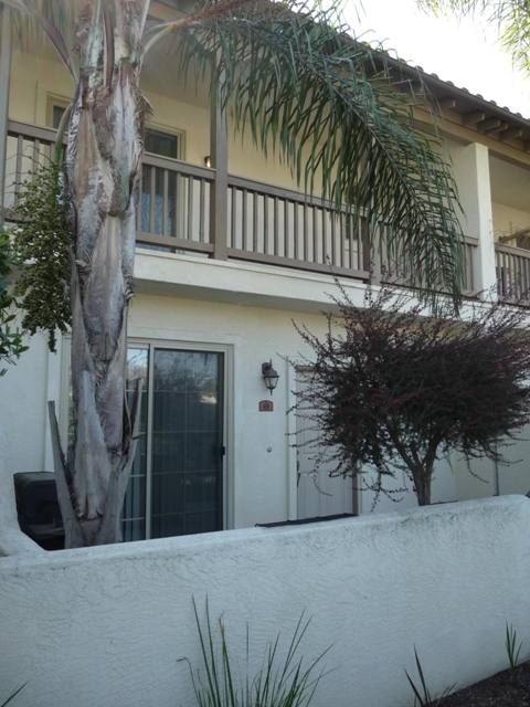 Townhouse for rent at 1500 Circle Ranch, Oceanside, CA 92057