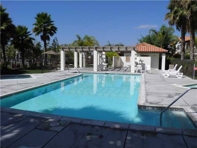 Townhouse for rent at 1500 Circle Ranch, Oceanside, CA 92057