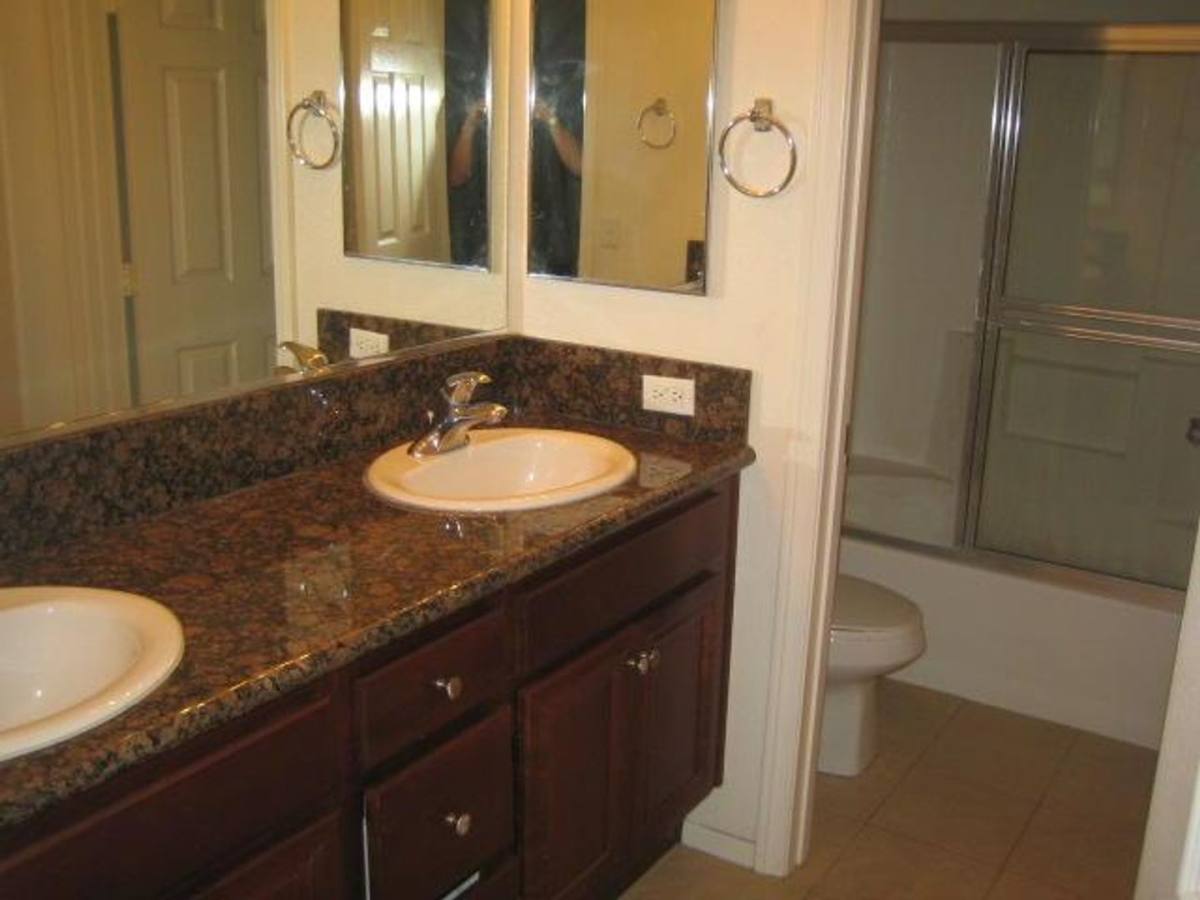 Townhouse for rent at 1500 Circle Ranch, Oceanside, CA 92057