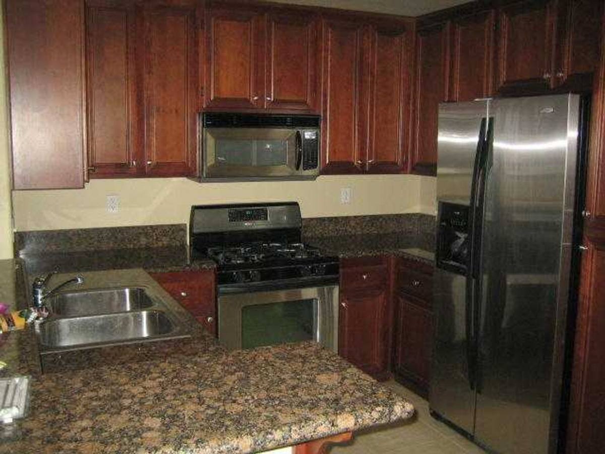 Townhouse for rent at 1500 Circle Ranch, Oceanside, CA 92057