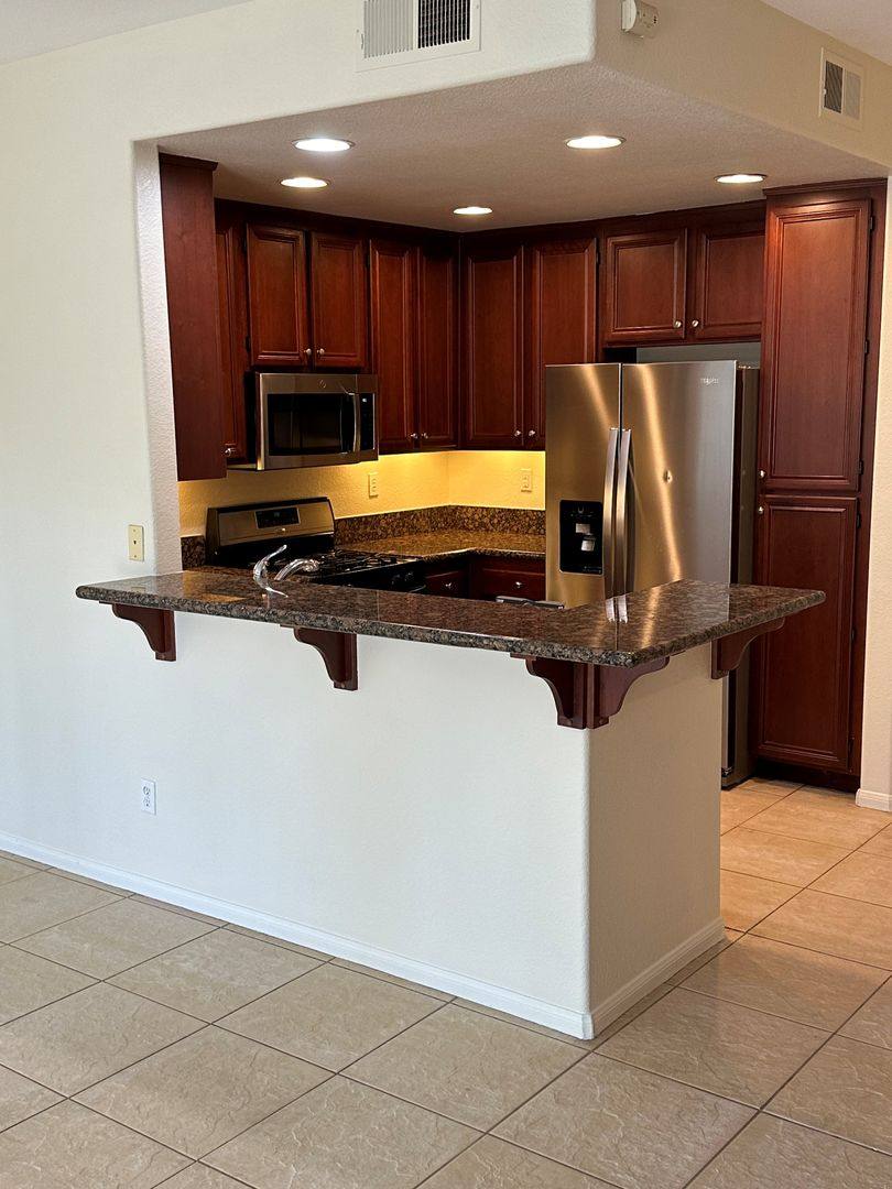Townhouse for rent at 1500 Circle Ranch, Oceanside, CA 92057