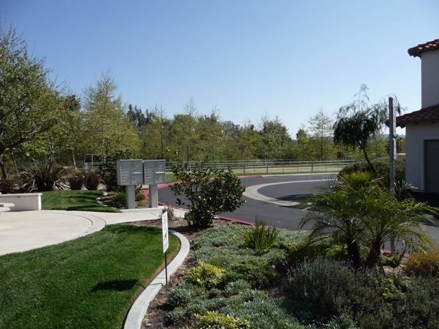 Townhouse for rent at 1500 Circle Ranch, Oceanside, CA 92057