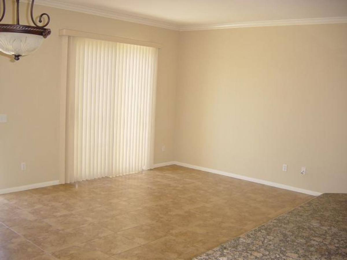 Townhouse for rent at 1500 Circle Ranch, Oceanside, CA 92057