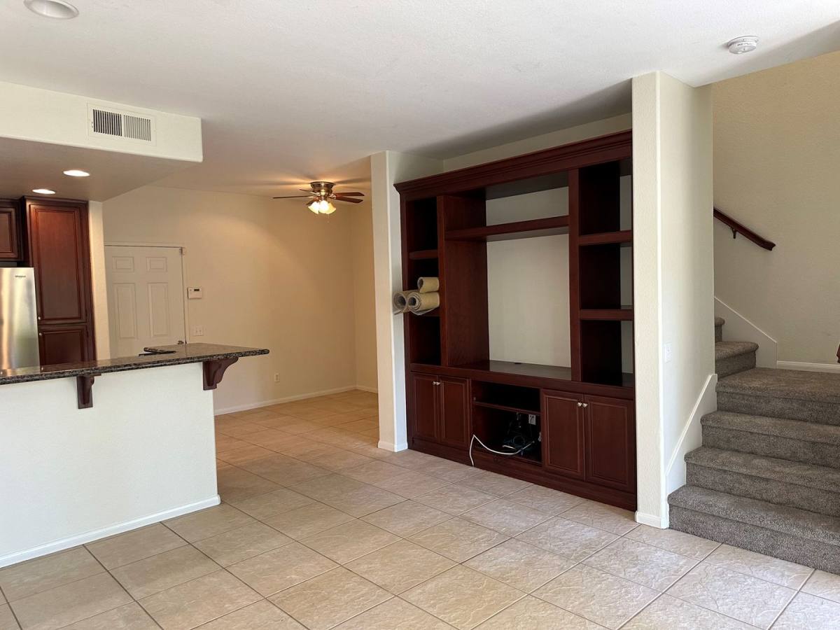 Townhouse for rent at 1500 Circle Ranch, Oceanside, CA 92057